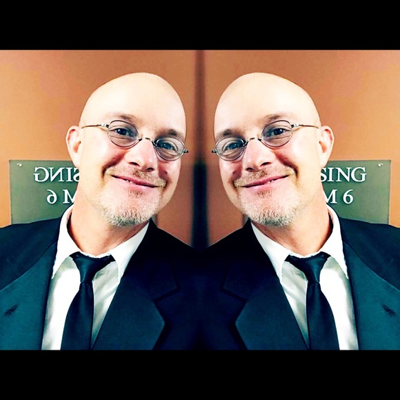 Meet your Posher, Shannon - Picture 5 of 5